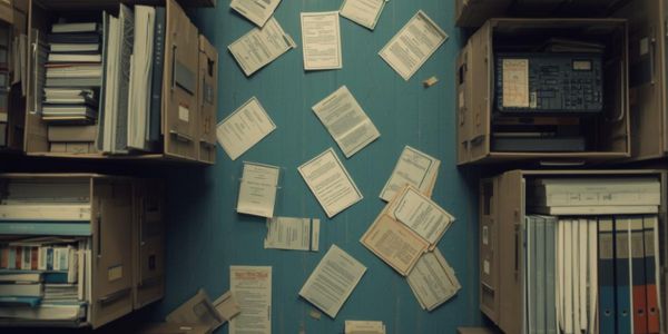 Če res želimo varovati osebne podatke, moramo zanje skrbeti celovito