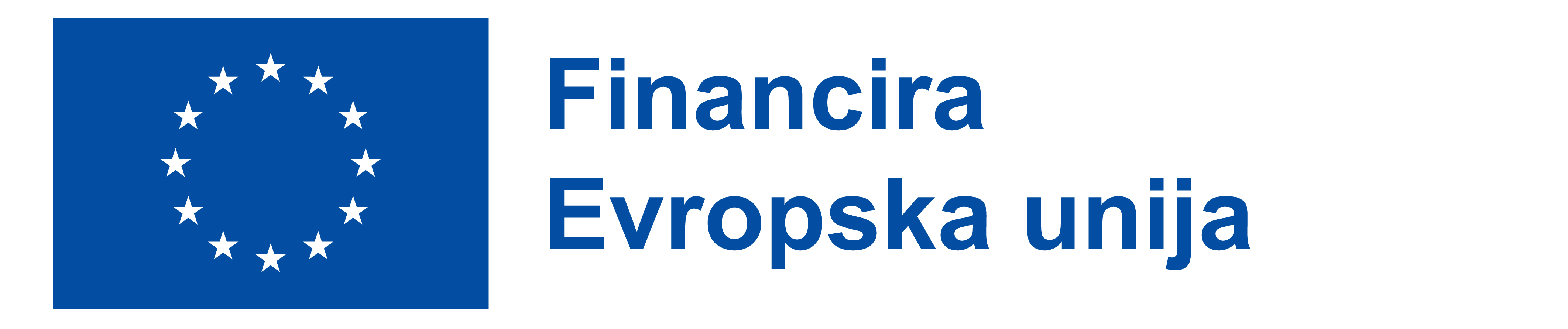 Financira EU