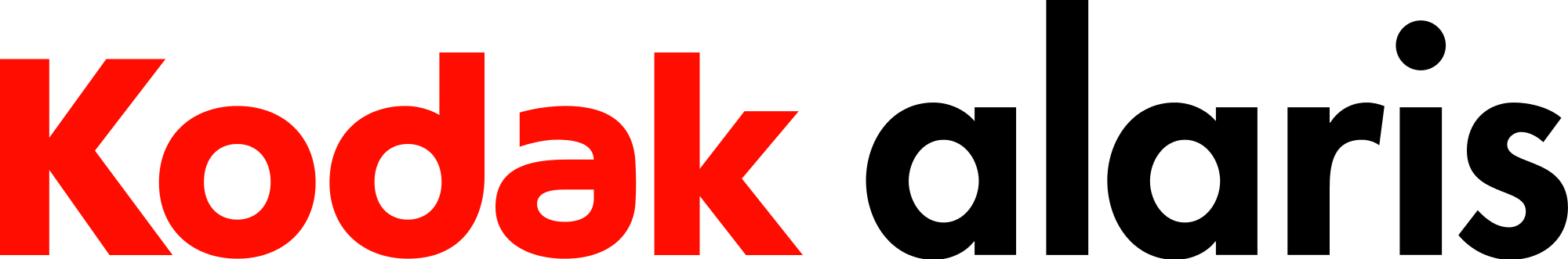 Kodak Alaris