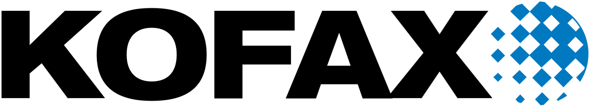Kofax