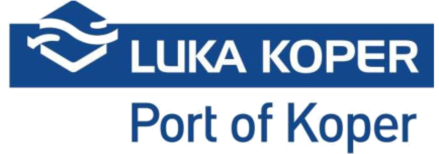 Luka Koper
