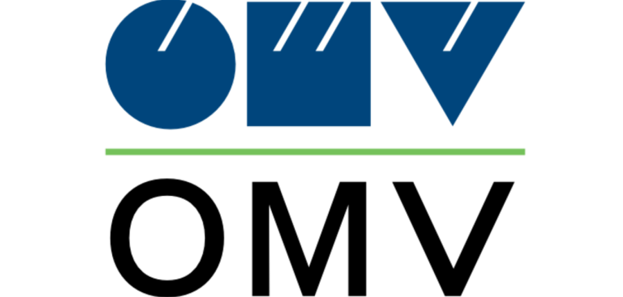 OMV Slovenija