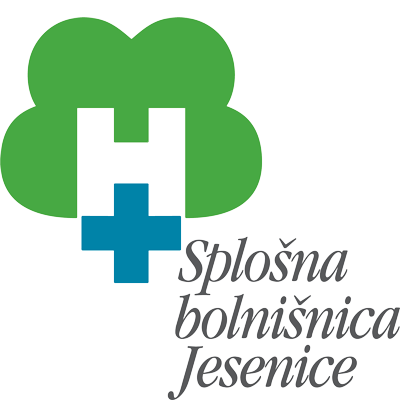 Splošna bolnišnica Jesenice