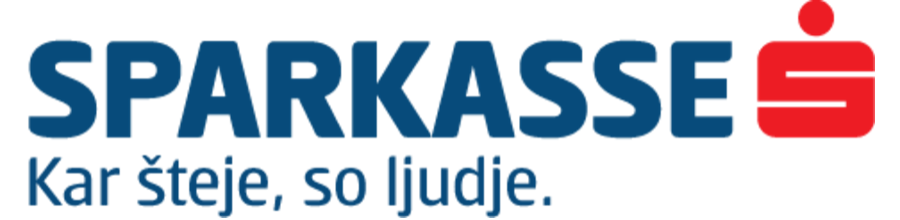 Sparkasse